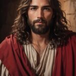 Imagens-de-Jesus-1