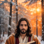 Imagens-de-Jesus-12