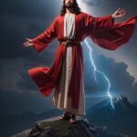 Imagens-de-Jesus-15