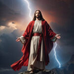 Imagens-de-Jesus-16