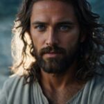 Imagens-de-Jesus-7