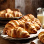 परफेक्ट और यथार्थवादी केक छवियाँ 15