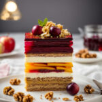 Imagens-de-bolo-perfeitos-e-realistas-18