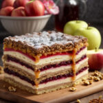 Imagens-de-bolo-perfeitos-e-realistas-20