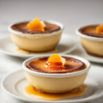 बिल्कुल सही और यथार्थवादी केक छवियाँ 21