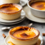 Imagens-de-bolo-perfeitos-e-realistas-22