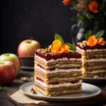 Imagens-de-bolo-perfeitos-e-realistas-24