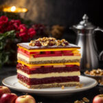 Imagens-de-bolo-perfeitos-e-realistas-25