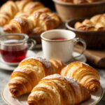 Imagens-de-bolo-perfeitos-e-realistas-26