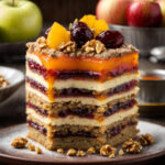 Imagens-de-bolo-perfeitos-e-realistas-27