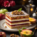 Imagens-de-bolo-perfeitos-e-realistas-28