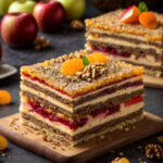 Imagens-de-bolo-perfeitos-e-realistas-29