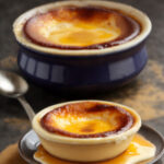 Imagens-de-bolo-perfeitos-e-realistas-30