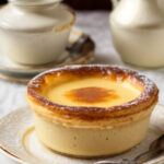 Imagens-de-bolo-perfeitos-e-realistas-31