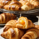 Imagens-de-bolo-perfeitos-e-realistas-32