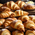 Imagens-de-bolo-perfeitos-e-realistas-33