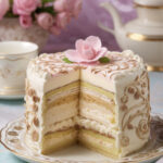 Imagens-de-bolo-perfeitos-e-realistas-34