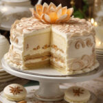 Imagens-de-bolo-perfeitos-e-realistas-35