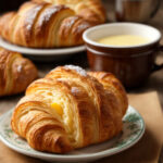 Imagens-de-bolo-perfeitos-e-realistas-36