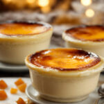 Imagens-de-bolo-perfeitos-e-realistas-37