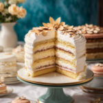 Imagens-de-bolo-perfeitos-e-realistas-4