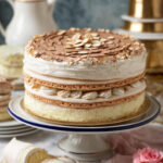 Imagens-de-bolo-perfeitos-e-realistas-9