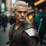 Legolas-in-the-city-1
