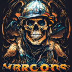 Leonardo_Signature_Create_a_vector_logo_for_a_roadworker_bran_1