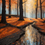 Paisagens-de-outono-arvores-e-rios-1