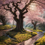 Paisagens-de-outono-arvores-e-rios-14