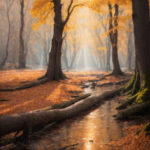 Paisagens-de-outono-arvores-e-rios-17