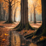 Paisagens-de-outono-arvores-e-rios-21