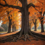 Paisagens-de-outono-arvores-e-rios-23