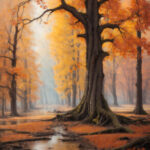 Paisagens-de-outono-arvores-e-rios-25