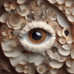 סגנון אמנות נייר 1