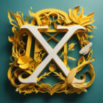 पेपर-आर्ट-स्टाइल-6