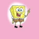 a0831b34df12f6e2af039dc7c8d5e65a