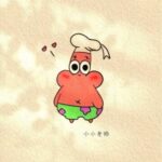 ab2ea8b9548df8066b214c65368ba6aa