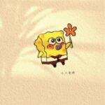 bf524c6e1fdde55fcc70630c0f1d594a