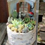 रसीले-पॉट-हाउस-1