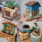 रसीले-पॉट-हाउस-10