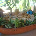 casinhas-para-vasos-de-suculentas-12