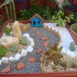 रसीले-पॉट-हाउस-14