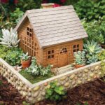 casinhas-para-vasos-de-suculentas-15