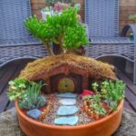 रसीले-पॉट-हाउस-2