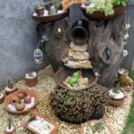 रसीले-पॉट-हाउस-5