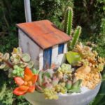 रसीले-पॉट-हाउस-8