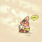 dd46888d69023d65337536c62994c830