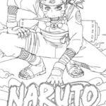 desenho-de-anime-para-cobrir-e-colorir-2