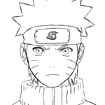 desenho-de-anime-para-cobrir-e-colorir-3